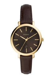 Fossil Ladies´ Watch Jacqueline