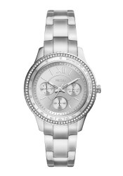 Fossil Ladies´ Watch Stella