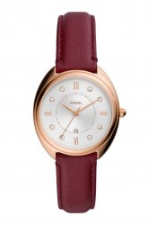 Fossil Ladies´ Watch Gabby