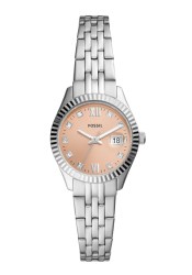 Fossil Ladies´ Watch Scarlette