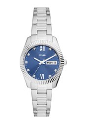 Fossil Ladies´ Watch Scarlette