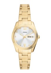 Fossil Ladies´ Watch Scarlette
