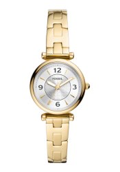 Fossil Ladies´ Watch Carlie