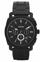 Fossil Machine Men´s Chronograph