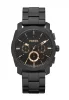 Machine Herrenchronograph