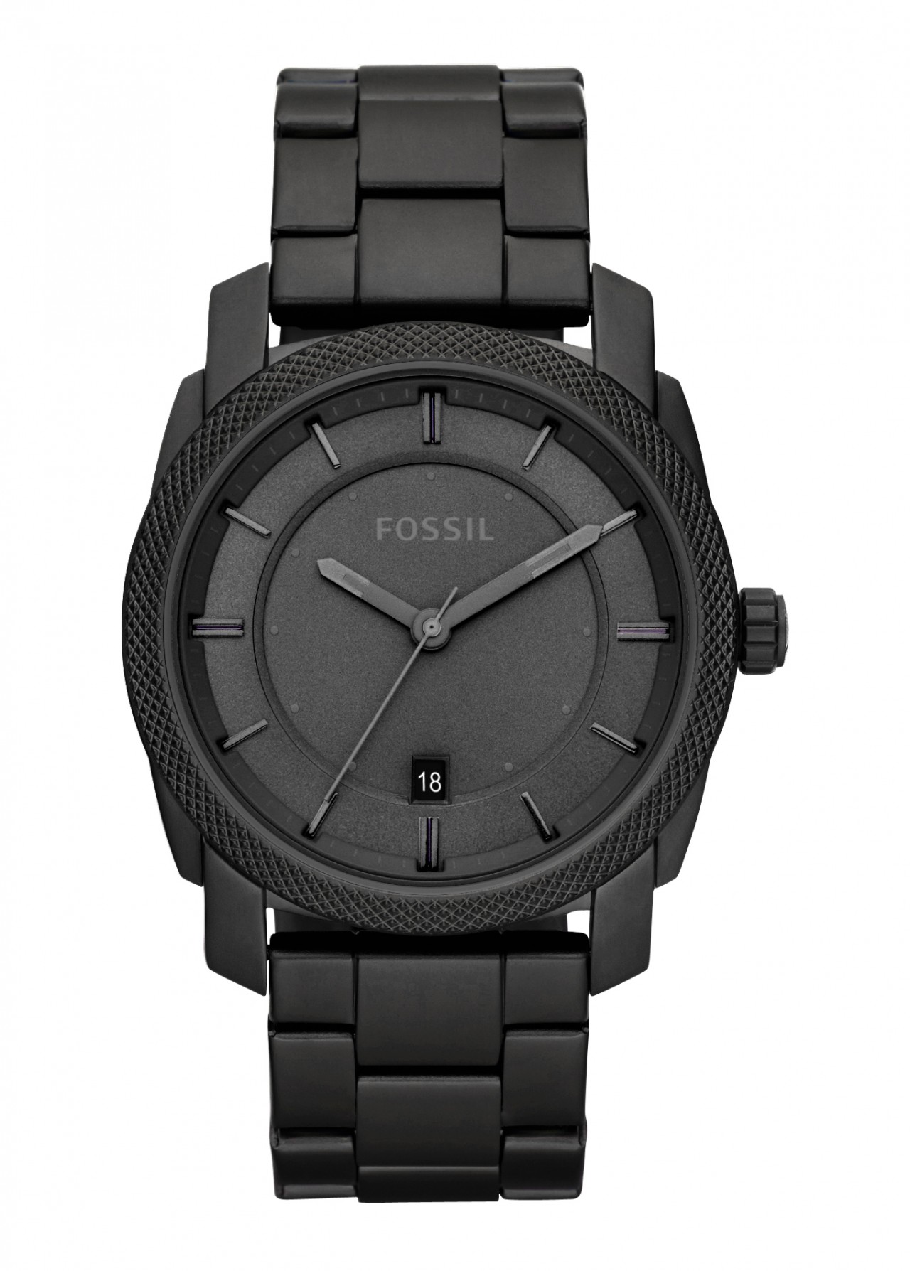 Fossil Men´s Watch FS4704 nur 119.00