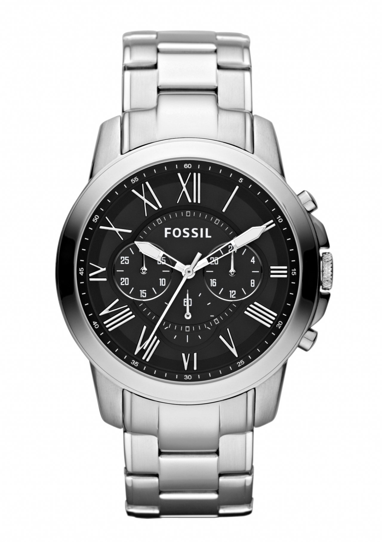 fossil grant fs5241