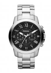 Fossil Grant Men´s Watch