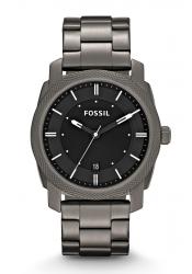 Fossil Machine Men´s Watch