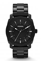 Fossil Machine Men´s Watch