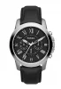 Grant Herrenchronograph