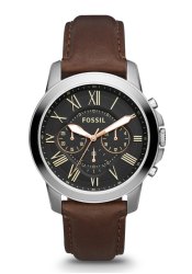 Fossil Grant Men´s Chronograph