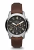 Grant Herrenchronograph