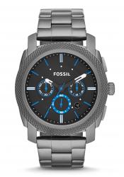 Fossil Machine Men´s Chronograph