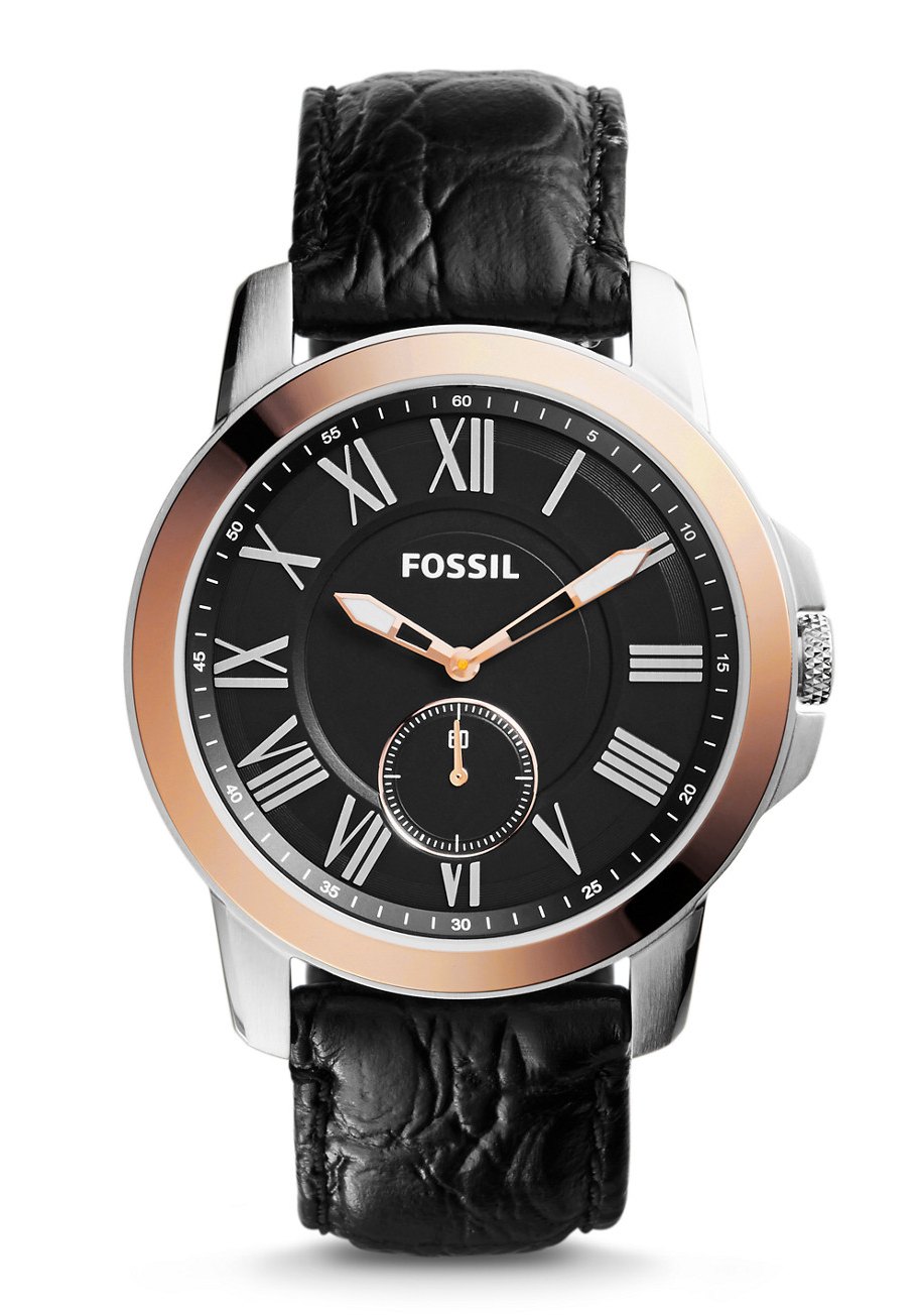 fossil grant fs5241