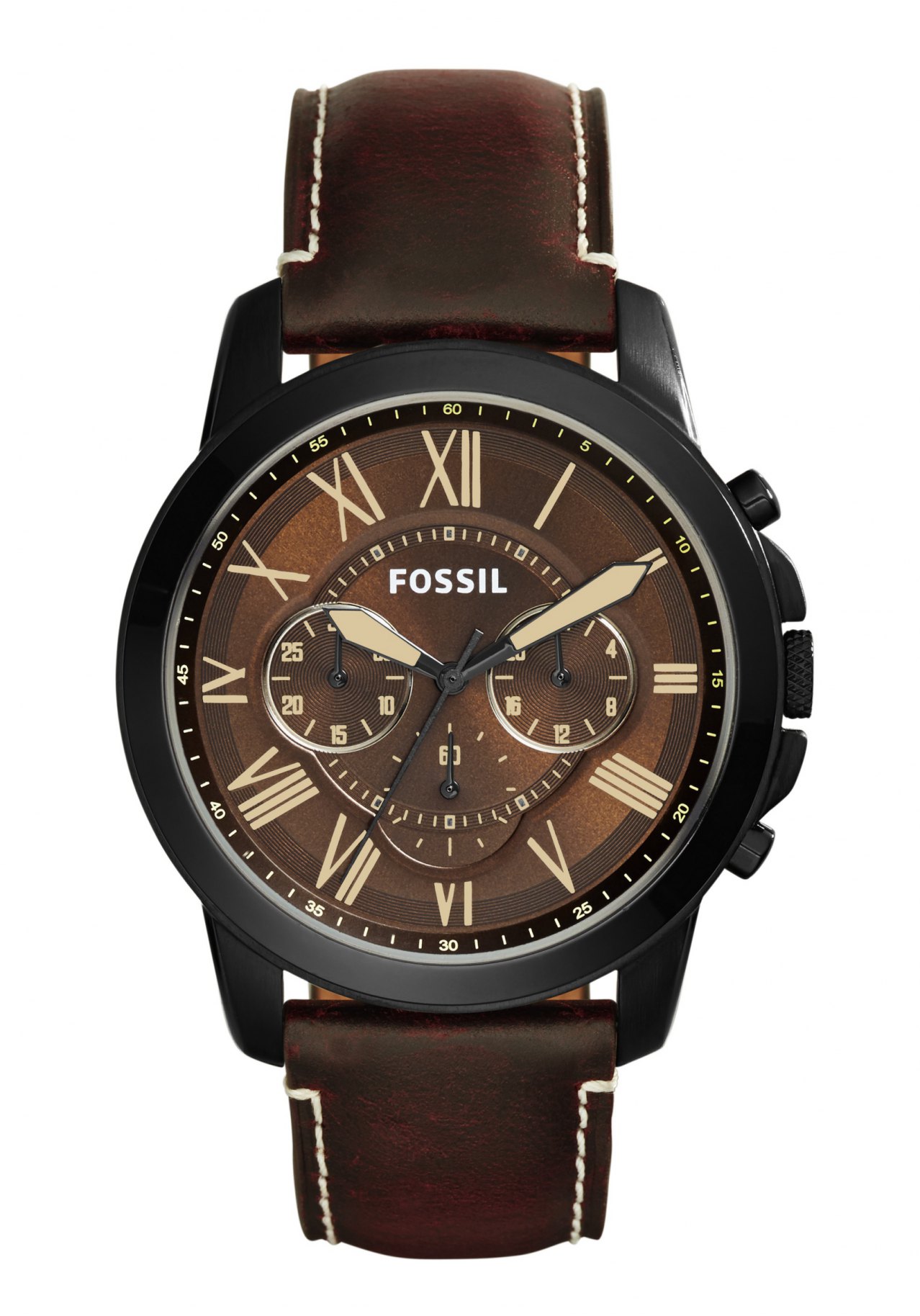 fs5088 fossil