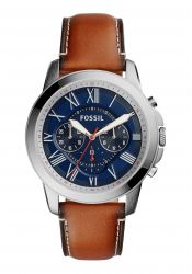 Fossil Grant Sports Men´s Chronograph