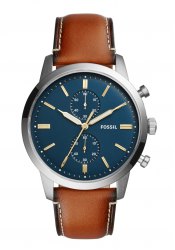 Fossil Townsman Men´s Chronograph