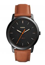 Fossil The Minimalist Men´s Watch
