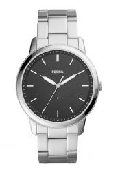 Fossil Minimalist Men´s Watch