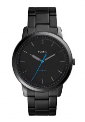 Fossil The Minimalist Men´s Watch