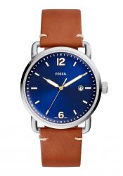 Fossil The Commuter Men´s Watch