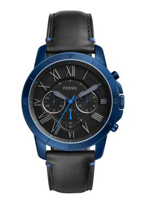 fossil fs5342 price