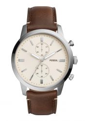 Fossil Townsman Men´s Chronograph 44mm