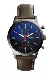 Fossil Townsman Men´s Chronograph