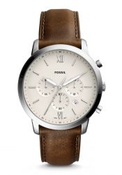 Fossil Neutra Men´s Chronograph
