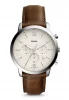 Neutra Herrenchronograph