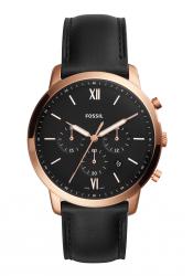 Fossil Men´s Chronograph