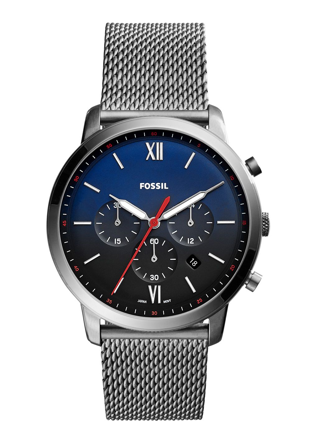fossil q neutra