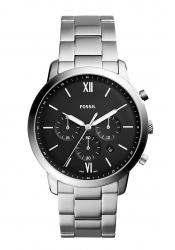 Fossil Neutra Men´s Chronograph