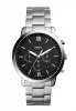 Neutra Herrenchronograph