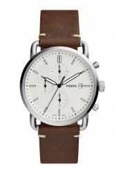 Fossil The Commuter Men´s Watch