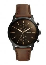 Fossil Townsman Men´s Chronograph