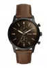 Townsman Herrenchronograph
