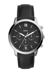 Fossil Men´s Chronograph Neutra