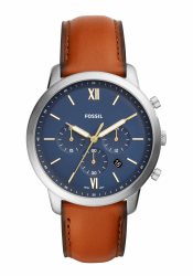 Fossil Neutra Men´s Chronograph
