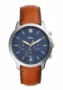 Neutra Herrenchronograph