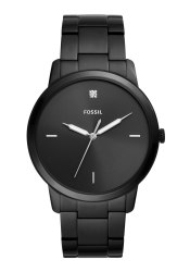 Fossil The Minimalist Men´s Watch