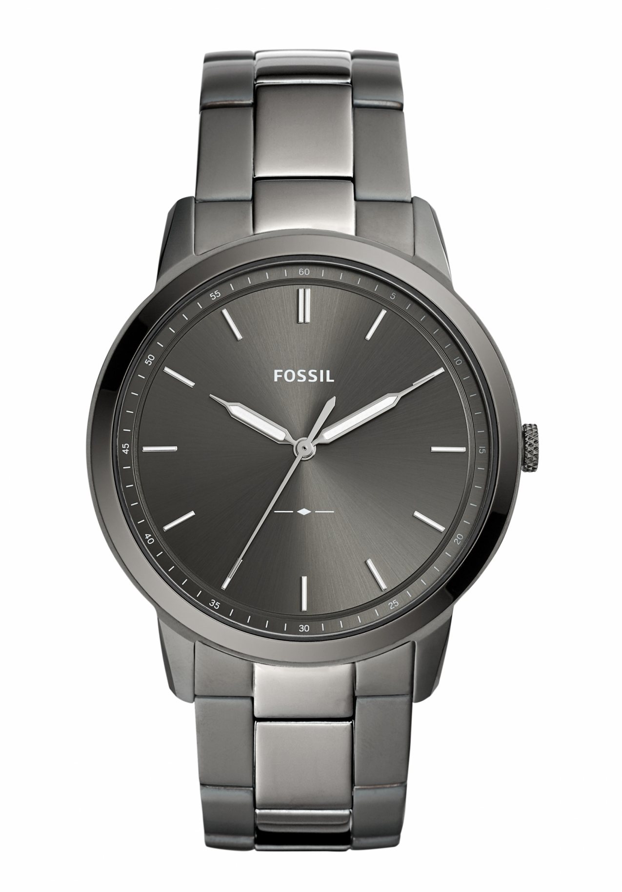 Fossil The Minimalist Men´s Watch FS5459 nur 149.00
