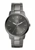 The Minimalist Herrenuhr