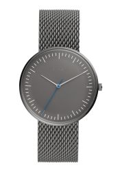 Fossil The Essentialist Men´s Watch