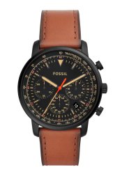 Fossil Goodwin Men´s Chronograph