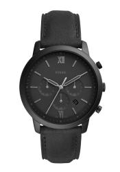 Fossil Men´s Watch Neutra Chronograph