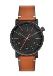 Fossil Men´s Watch Barstow