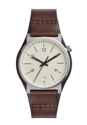 Fossil Men´s Watch Barstow