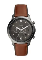 Fossil Men´s Chronograph Neutra